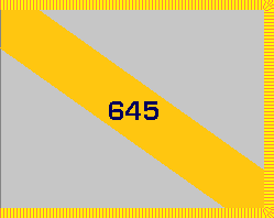 [645th Finance Group Organizational Flag]